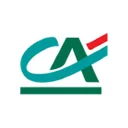 Caisse Régionale de Crédit Agricole Mutuel du Languedoc Société coopérative