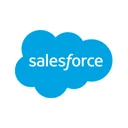 CRM