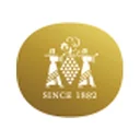 Carmel Corp Ltd.