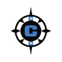 Coronado Global Resources Inc.