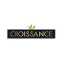 Croissance Ltd.