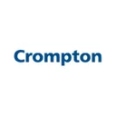 Crompton Greaves Consumer Electricals Limited