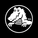Crocs, Inc.