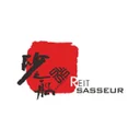 Sasseur Real Estate Investment Trust
