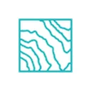 Critical Resources Limited