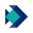 Caprice Resources Limited