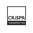 CRSP
