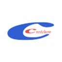 Crestchem Limited