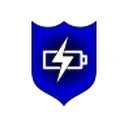 Cruz Battery Metals Corp.