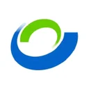 Craneware plc