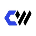 CRWV