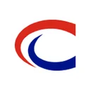 Cashbuild Limited