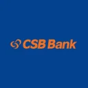CSB Bank Limited