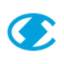 Crown Seal Public Company Limited