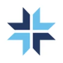 Chesterfield Special Cylinders Holdings Plc