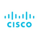 Cisco Systems, Inc.