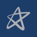 Cruzeiro do Sul Educacional S.A.