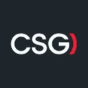 CSG N.V.