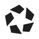 CSGP