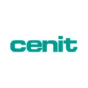 Cenit AG
