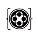 Continental Securities Limited