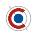 CSL Finance Limited