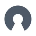 Chesnara plc