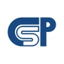 CSP Steel Center Public Company Limited