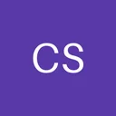 Csquare Inc.