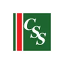 Communication & System Solution Public Company Limited