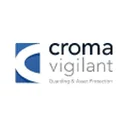 Croma Security Solutions Group plc