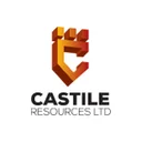 Castile Resources Limited