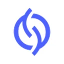 CSU Digital S.A.