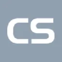 CleanSpace Holdings Limited