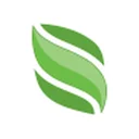 Clean Seed Capital Group Ltd.