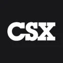 CSX