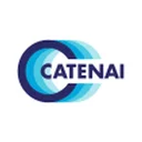 Catenai PLC