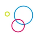 Cryosite Limited