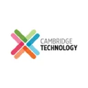 Cambridge Technology Enterprises Limited
