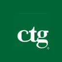 Christie Group plc