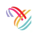 Capital Trade Links Limited