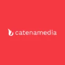 Catena Media plc