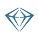Canterra Minerals Corporation