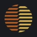 Catalina Resources Ltd