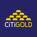 Citigold Corporation Limited