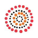 Central Petroleum Limited