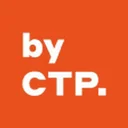 Ctp N.V.