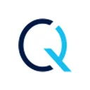 Careteq Limited