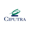 PT Ciputra Development Tbk
