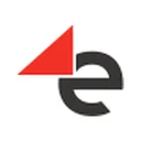 Edge Total Intelligence Inc.